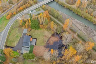 907 Orting Kapowsin Hwy E, Orting, WA 98360 - Photo 39