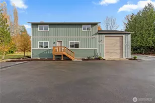 907 Orting Kapowsin Hwy E, Orting, WA 98360 - Photo 9