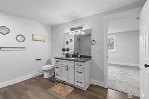 907 Orting Kapowsin Hwy E, Orting, WA 98360 - Photo 25