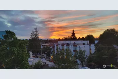 437 NE 73rd Street #B, Seattle, WA 98115 - Photo 21