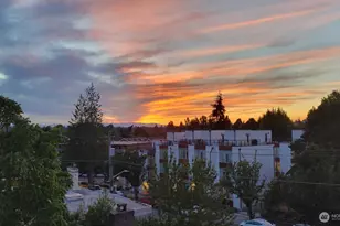 437 NE 73rd St, Seattle, WA 98115 - Photo 21