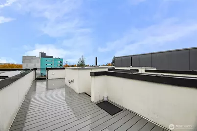 437 NE 73rd Street #B, Seattle, WA 98115 - Photo 17