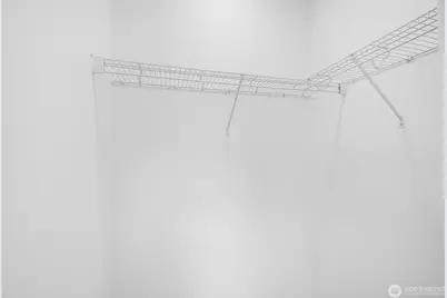 2419 197th Street NE, Arlington, WA 98223 - Photo 17