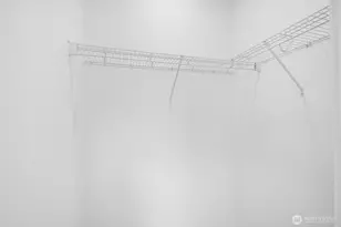 2419 197th Street NE, Arlington, WA 98223 - Photo 17