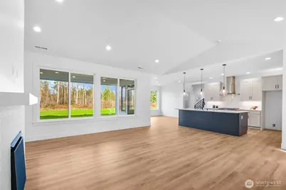 2419 197th Street NE, Arlington, WA 98223 - Photo 3