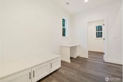 2419 197th Street NE, Arlington, WA 98223 - Photo 7