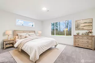 2419 197th Street NE, Arlington, WA 98223 - Photo 11