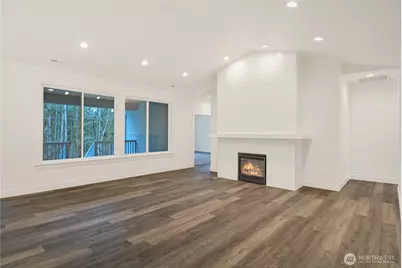 2419 197th Street NE, Arlington, WA 98223 - Photo 9