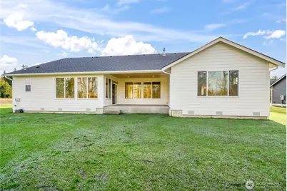 2419 197th Street NE, Arlington, WA 98223 - Photo 21