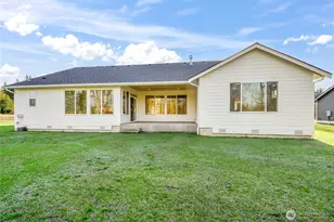 2419 197th Street NE, Arlington, WA 98223 - Photo 21