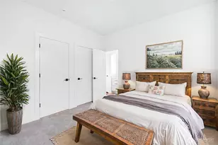 2419 197th Street NE, Arlington, WA 98223 - Photo 15