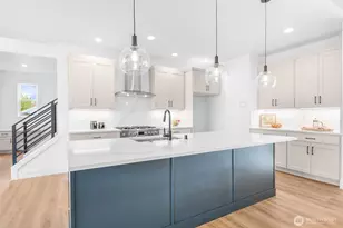 2419 197th Street NE, Arlington, WA 98223 - Photo 5