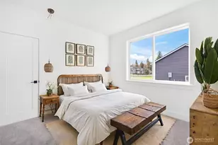 2419 197th Street NE, Arlington, WA 98223 - Photo 13