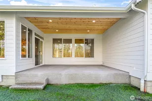 2419 197th Street NE, Arlington, WA 98223 - Photo 23