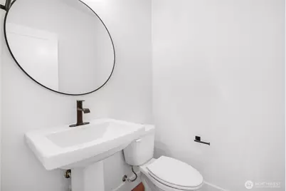 2419 197th Street NE, Arlington, WA 98223 - Photo 7