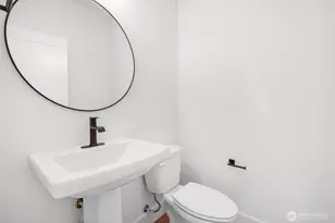 2419 197th Street NE, Arlington, WA 98223 - Photo 7