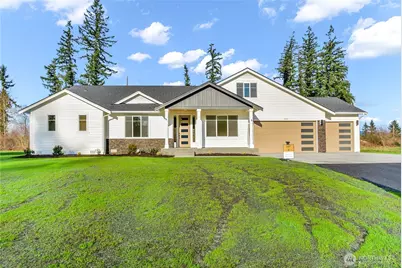 2419 197th Street NE, Arlington, WA 98223 - Photo 1