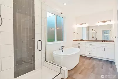 2419 197th Street NE, Arlington, WA 98223 - Photo 13