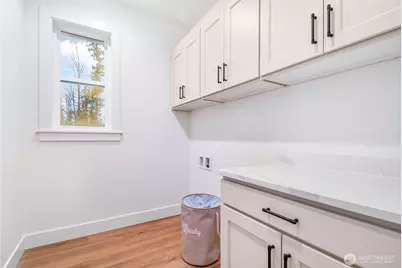 2419 197th Street NE, Arlington, WA 98223 - Photo 9