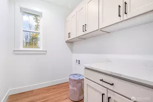 2419 197th Street NE, Arlington, WA 98223 - Photo 9