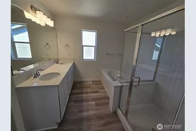 6141 Crestner Drive SW #406, Port Orchard, WA 98367 - Photo 11