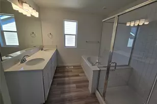 6141 Crestner Dr SW, Port Orchard, WA 98367 - Photo 11