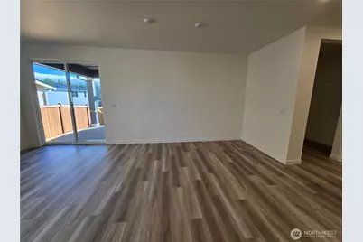 6141 Crestner Drive SW #406, Port Orchard, WA 98367 - Photo 7