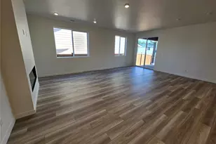 6141 Crestner Dr SW, Port Orchard, WA 98367 - Photo 5