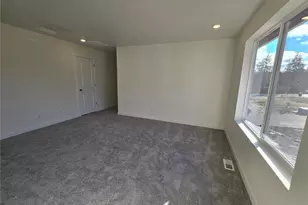 6141 Crestner Dr SW, Port Orchard, WA 98367 - Photo 9