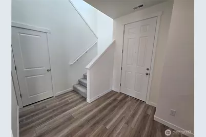 6141 Crestner Drive SW #406, Port Orchard, WA 98367 - Photo 3