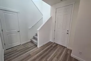 6141 Crestner Dr SW, Port Orchard, WA 98367 - Photo 3