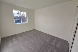 6141 Crestner Dr SW, Port Orchard, WA 98367 - Photo 15