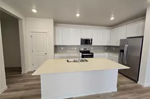 6141 Crestner Dr SW, Port Orchard, WA 98367 - Photo 7