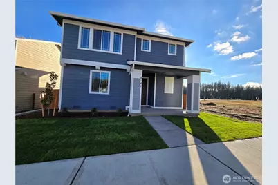 6141 Crestner Drive SW #406, Port Orchard, WA 98367 - Photo 1