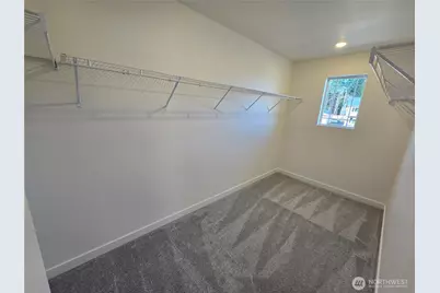 6141 Crestner Drive SW #406, Port Orchard, WA 98367 - Photo 11