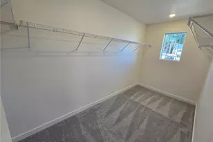 6141 Crestner Dr SW, Port Orchard, WA 98367 - Photo 11