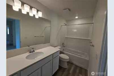 6141 Crestner Drive SW #406, Port Orchard, WA 98367 - Photo 17