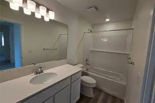 6141 Crestner Dr SW, Port Orchard, WA 98367 - Photo 17