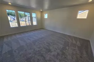 6141 Crestner Dr SW, Port Orchard, WA 98367 - Photo 9