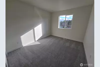 6141 Crestner Drive SW #406, Port Orchard, WA 98367 - Photo 15