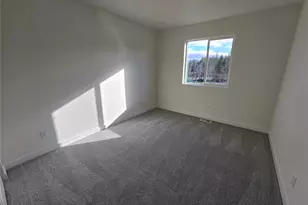 6141 Crestner Dr SW, Port Orchard, WA 98367 - Photo 15