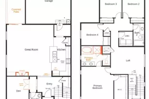 6141 Crestner Dr SW, Port Orchard, WA 98367 - Photo 3