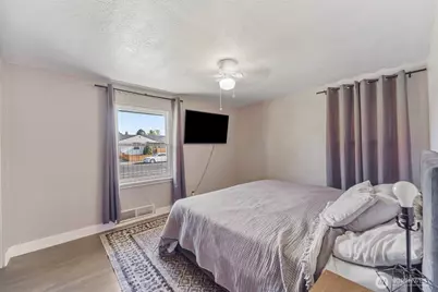 123 N Roosevelt Street, Walla Walla, WA 99362 - Photo 15