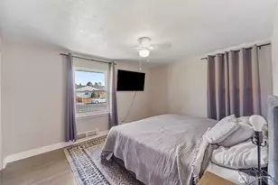 123 N Roosevelt St, Walla Walla, WA 99362 - Photo 15