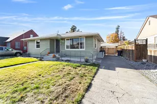 123 N Roosevelt St, Walla Walla, WA 99362 - Photo 3