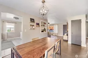 123 N Roosevelt St, Walla Walla, WA 99362 - Photo 9