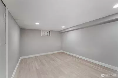 123 N Roosevelt Street, Walla Walla, WA 99362 - Photo 23