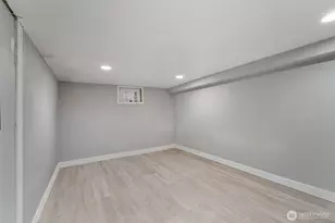 123 N Roosevelt St, Walla Walla, WA 99362 - Photo 23