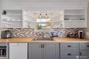 123 N Roosevelt St, Walla Walla, WA 99362 - Photo 19