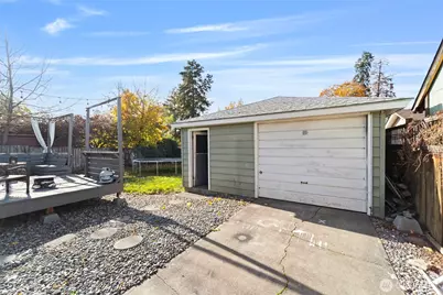 123 N Roosevelt Street, Walla Walla, WA 99362 - Photo 33